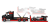 blt88082a3b2cd846e2-60493_WEB_SEC03_NOBG_en-gb.png