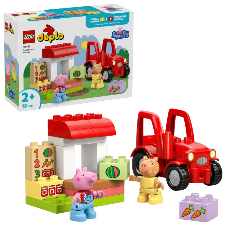 bltc828f617af3c7f85-10468_boxprod_v29.png