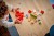 bltc828f617af3c7f85-10468_Lifestyle_build.jpg