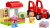 bltc828f617af3c7f85-10468_Prod-2.png