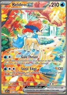 Keldeo ex (WHT 167).jpg