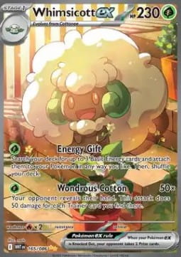 Whimsicott ex (WHT 165).jpg