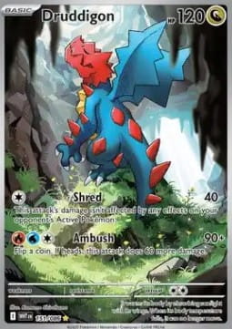 Druddigon (WHT 151).jpg