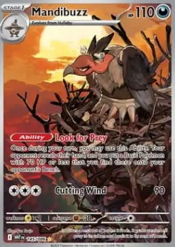 Mandibuzz (WHT 145).jpg