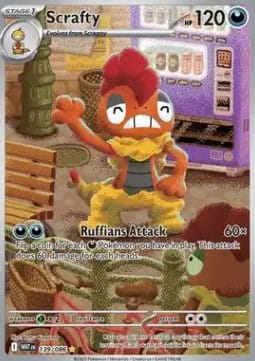 Scrafty (WHT 139).jpg