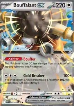 Bouffalant ex (WHT 077).jpg