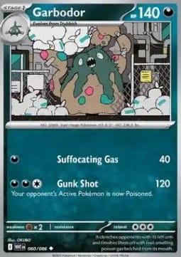 Garbodor (WHT 060).jpg