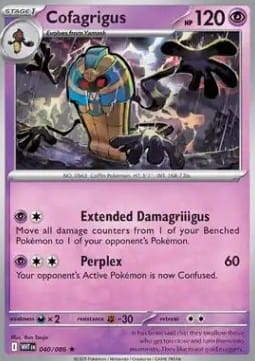 Cofagrigus (WHT 040).jpg