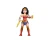 84366051211612_max.webp