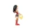 84366051211613_max.webp