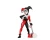 84366051207512_max.webp