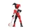 84366051207515_max.webp