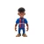 84366051151601_max.webp