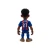 84366051151602_max.webp