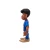 84366051151603_max.webp