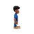 84366051151604_max.webp