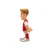 84366051142623_max.webp