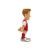 84366051142624_max.webp