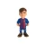 84366051131421_max.webp