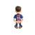 84366051131422_max.webp