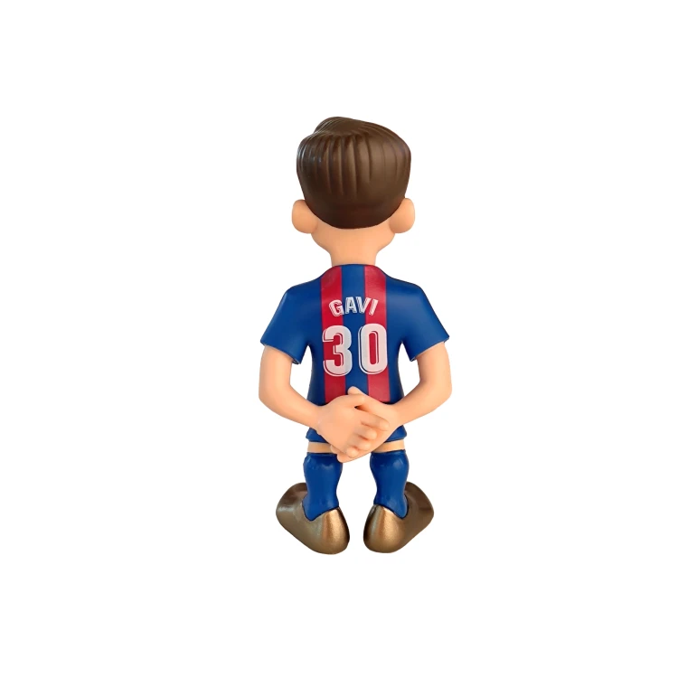 84366051131422_max.webp
