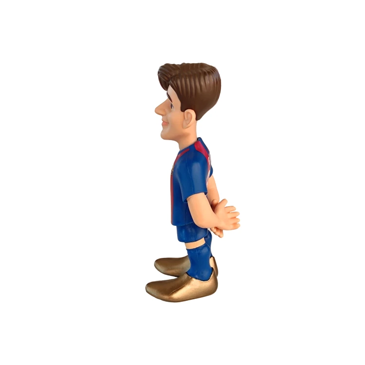 84366051131423_max.webp