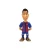 84366051120151_max.webp