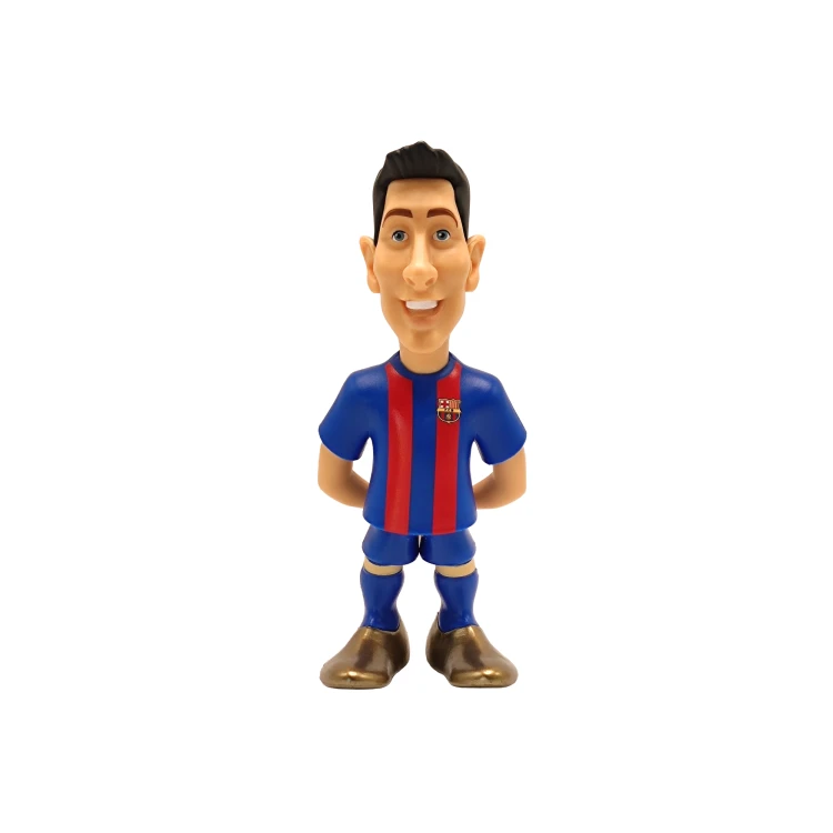 84366051120151_max.webp