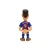 84366051120152_max.webp