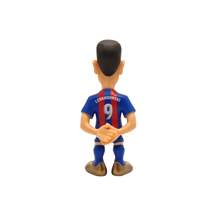 84366051120152_max.webp