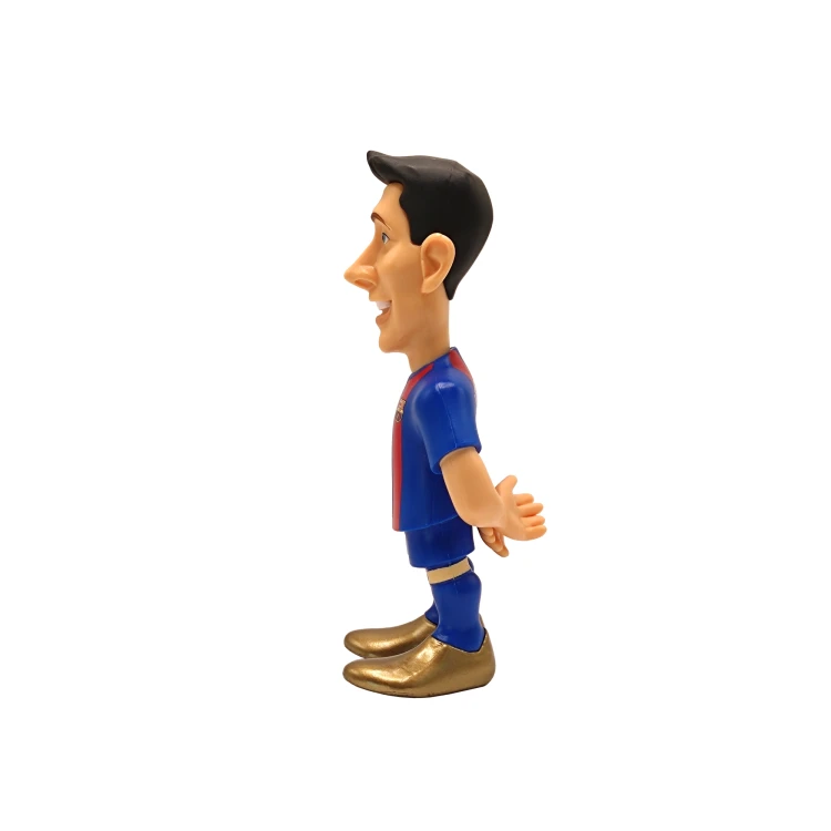 84366051120153_max.webp
