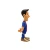 84366051120154_max.webp