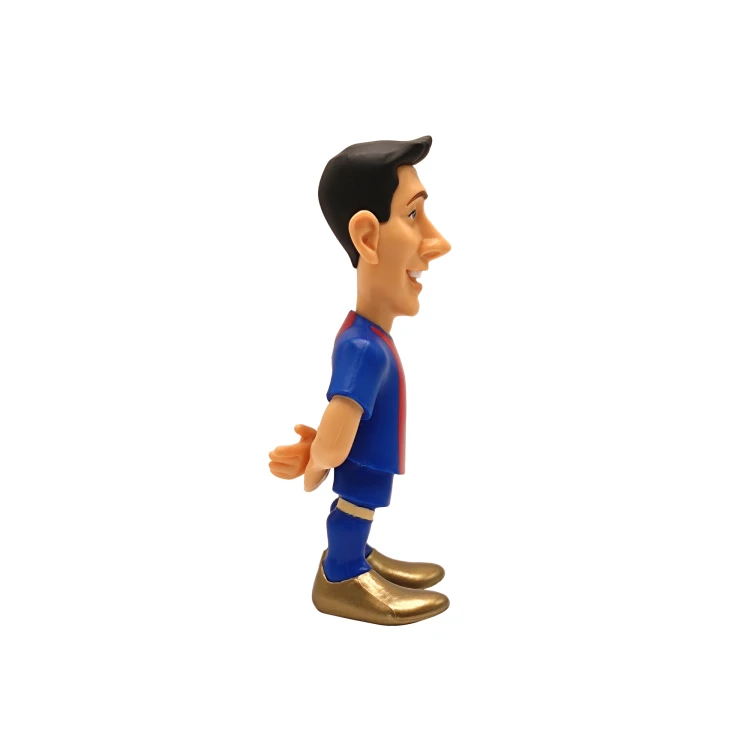 84366051120154_max.webp