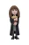 84366051185051_max.webp
