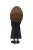 84366051185053_max.webp