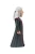 84366051164712_max.webp