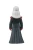 84366051164713_max.webp