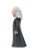84366051164714_max.webp
