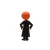 84366051161673_max.webp