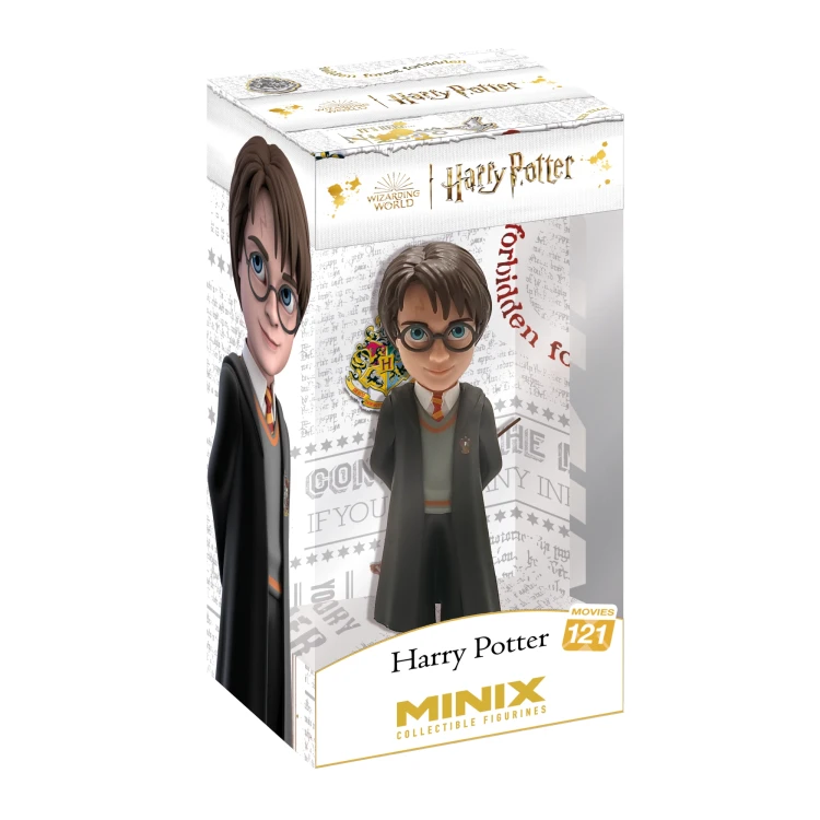 8436605116150_max.webp