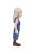 84366051161293_max.webp