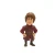 84366051161121_max.webp