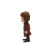 84366051161124_max.webp