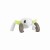PKW4235_Pokemon_Battle%20Figure%20Pack_Select%20Figure%20with%20Case_W14_Nincada_Fig%2003_OP_hpr.jpg