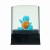 PKW4237_Pokemon_Battle%20Figure%20Pack_Select%20Figure%20with%20Case_W14_Squirtle_Fig%2005_IP_hpr-1.jpg