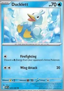 Ducklett (WHT 025).jpg