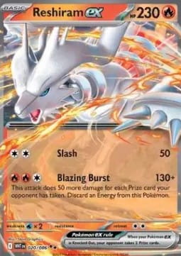 Reshiram ex (WHT 020).jpg