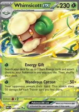 Whimsicott ex (WHT 005).jpg