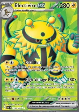 Electivire ex (DRI 212).jpg