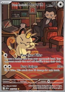 Team Rocket's Meowth (DRI 203).jpg